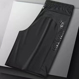 🔥Heerlijke Zomerafsluiting 49% Korting🔥Unisex Super-Stretch Sneldrogende Shorts