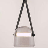 Hanglamp - Elegante & Minimalistische Verlichting