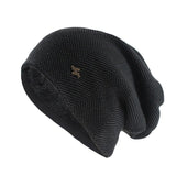 CozyCap | Omarm de kou met deze warme winterbeanies!