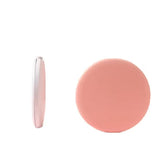 GlowGlam | Draagbare verlichting voor een perfecte make-up!