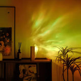 BriLume – Sfeerverlichting voor Elke Ruimte