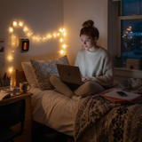 EcoHeat | Energiezuinige verwarming met modern design