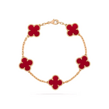 Lana Armband - Elegant & Tijdloos