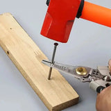 Multifunctionele Kabelstripper – Voltix