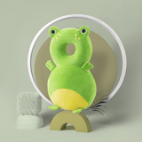 Babyschutzkussen – LittleGuard