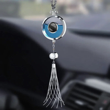 Luxueuze Auto Parfum Hangertje