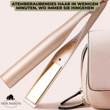 PerfectHair - 2-in-1 Haarstyler