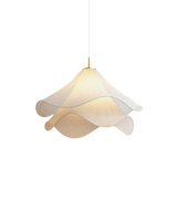De Verlichte Bloem