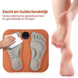 NeuroFlow 3D - Uw 15 minuten durende oplossing voor zenuwpijn