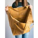 Vintage karakter, moderne comfort