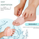 Therapeutische Teenzpreider met Kussenpads – Podiora