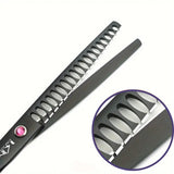 Professionele Hondenschaar Trim Set - PrecisionPaw