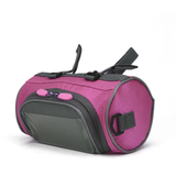 CycleGuard Fiets Tas - Voor Georganiseerde en Handsfree Fietstochten