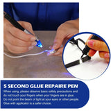 UV Lijmstift - QuickFix