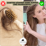 1+1 GRATIS | CurlDefine – Droomkrullen. Helemaal zonder frizz.