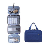 Reis Kosmetik Organizer