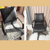 FurnitureFix | Geef uw meubels een nieuw leven!