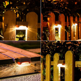 SolarLampen | Zweedse Design Lampen