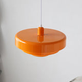 Pendellamp in Italiaanse Stijl
