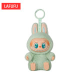 Lafufu | Have A Seat collectie (Blind Box)