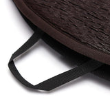 Rotaseat 360° Draaiend Zitkussen | Ergonomisch & Antislip | Voor Auto, Kantoor & Thuis | Rugvriendelijk & Comfortabel