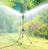 Garden Pro - Multifunctioneel Tuingereedschap