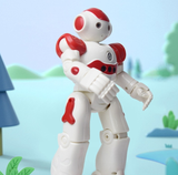 Slimme Robot