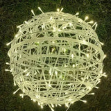 ShineOrbs LED Lichtbollen – Ambient Verlichting voor Binnen en Buiten