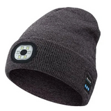 3-in-1 Functie Bluetooth Beanie