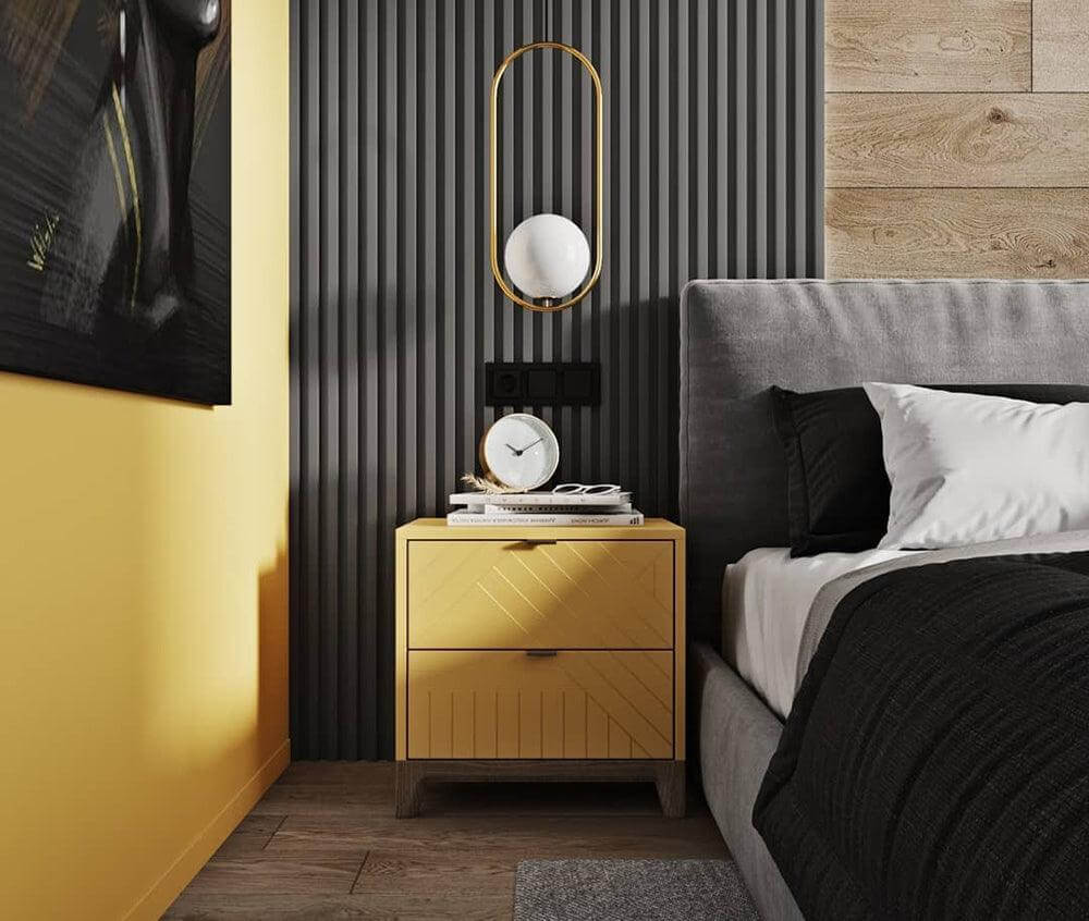Moderne Hanglamp - Elegant & Stijlvol Design