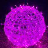ShineOrbs LED Lichtbollen – Ambient Verlichting voor Binnen en Buiten