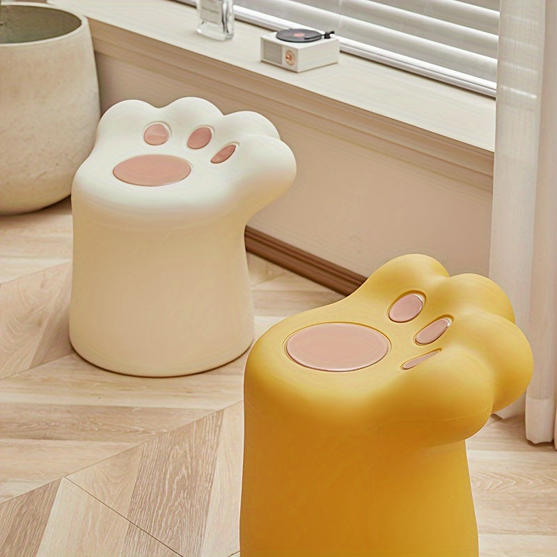 Purrfect Sidekick Bijzettafel – Stoer en Praktisch voor Elke Ruimte