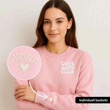 SeraphineMom | Geef mama iets wat ze met trots zal dragen – elke dag weer