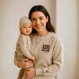 SeraphineMom | Geef mama iets wat ze met trots zal dragen – elke dag weer
