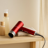 SwiftDry | Magnetische haardroger voor moeiteloze styling