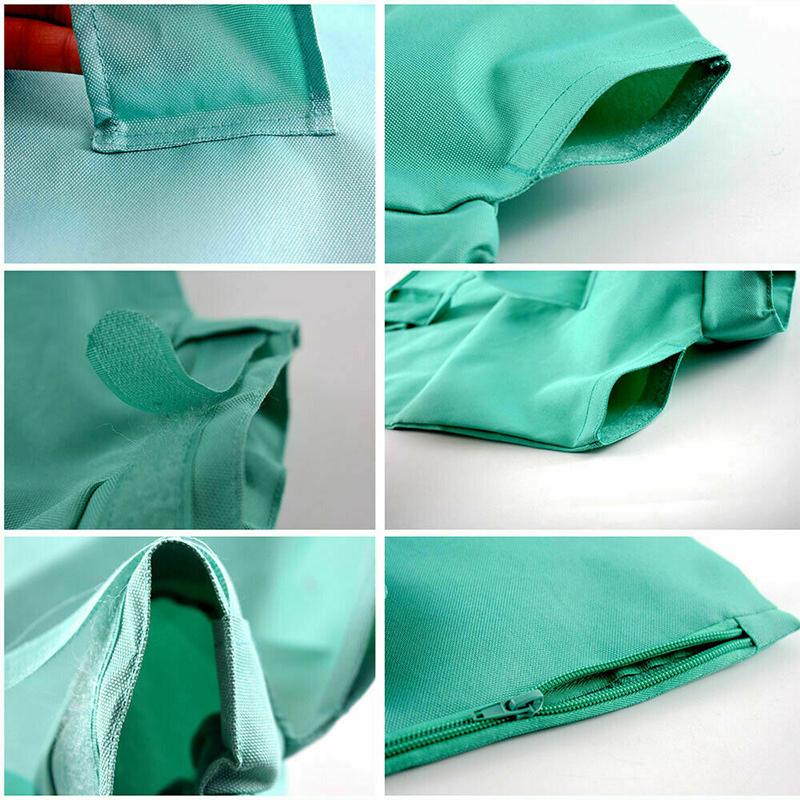 Kattenreisetas voor comfortabel reizen (1+1 Gratis) – PurrPorter