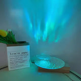 BriLume – Sfeerverlichting voor Elke Ruimte