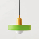 Inspiratie van de schoonheid van Lissabon in jouw huis!