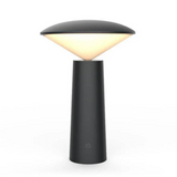 Moderne LED Bureau Lamp