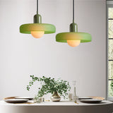 Inspiratie van de schoonheid van Lissabon in jouw huis!