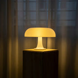 FungiLight - Lamp met Paddenstoellicht