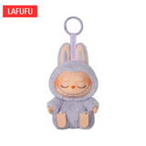 Lafufu | Have A Seat collectie (Blind Box)