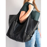 Vintage karakter, moderne comfort