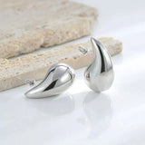 Drop Earrings | Domineer je look met statement oorbellen!