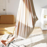 Norvo | Therapie Hangmat voor Kinderen - Zen Nest