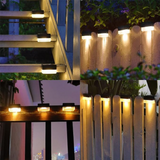 SolarLampen | Zweedse Design Lampen