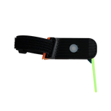 Ultra Light - Fietsachterlicht Photon Drop