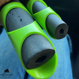 2+1 GRATIS | PipeFix – De slimme oplossing voor nauwkeurige buisisolatie!
