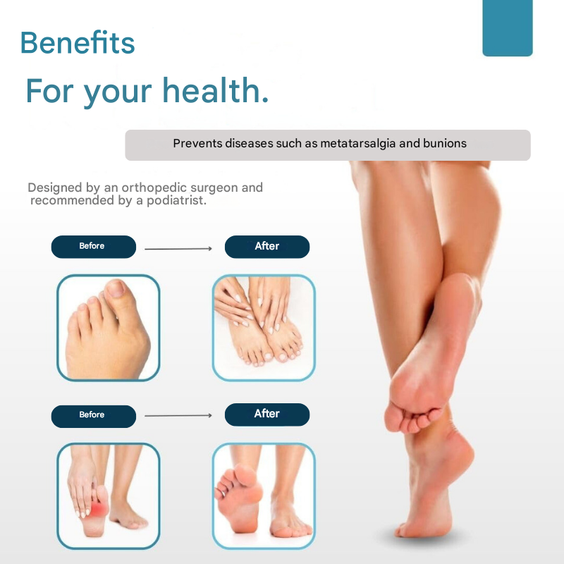 Therapeutische Teenzpreider met Kussenpads – Podiora