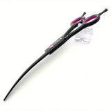 Professionele Hondenschaar Trim Set - PrecisionPaw